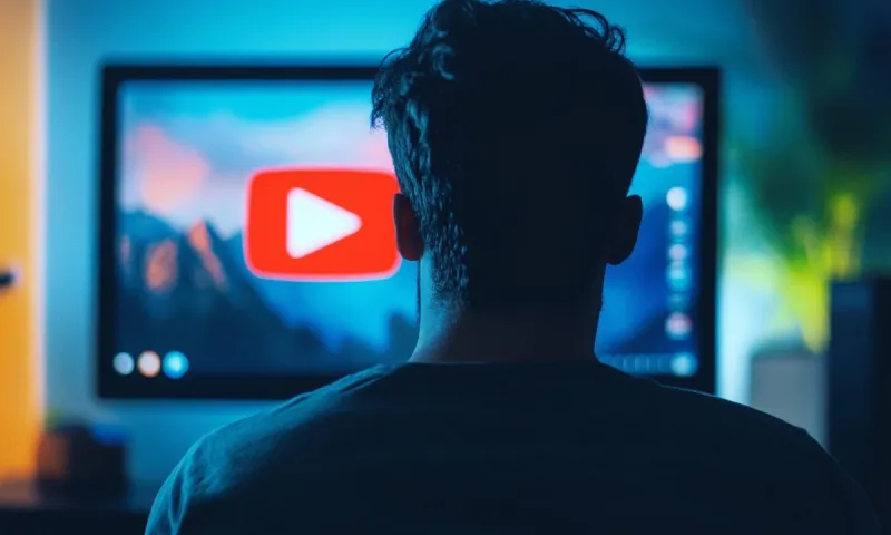 Πόσα videos έχει το YouTube; Ξέρεις πόσα από αυτά δεν τα έχει δει ποτέ κανείς;