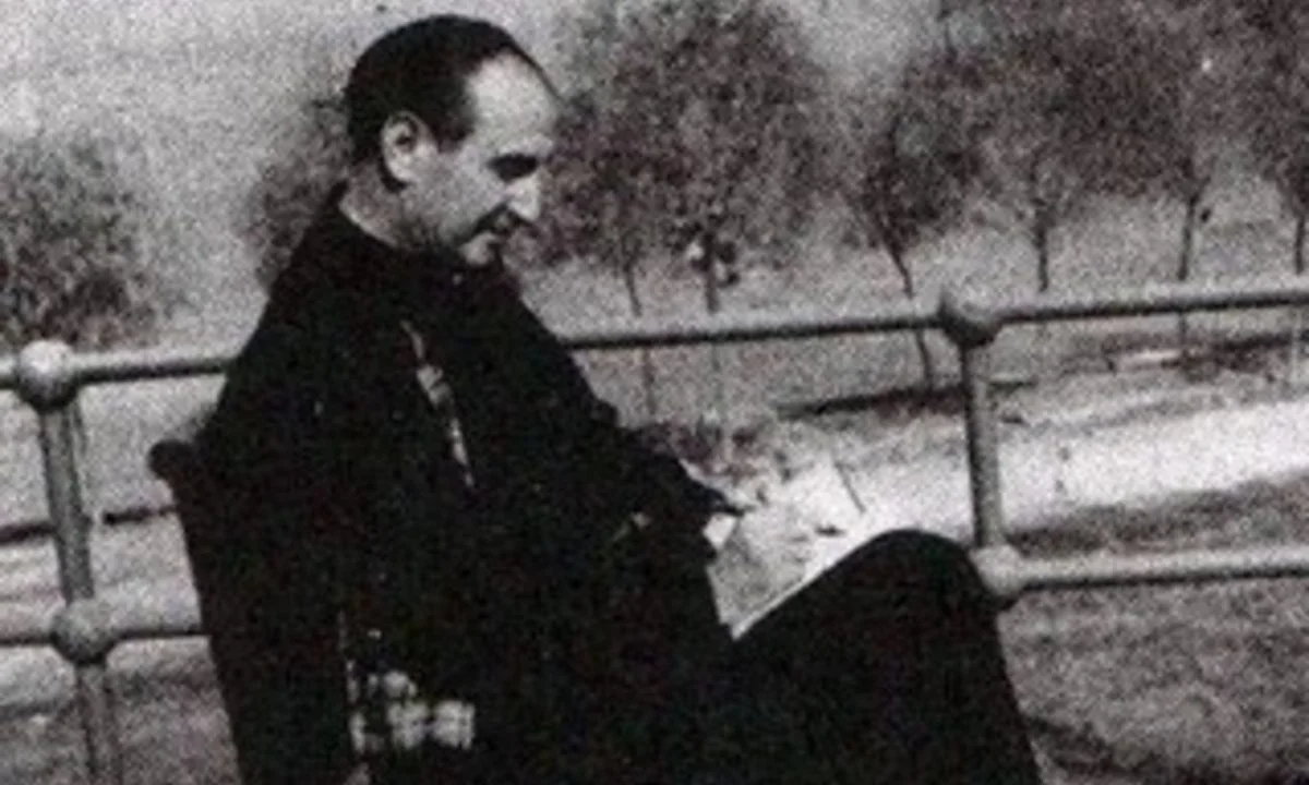 Μενέλαος Λουντέμης