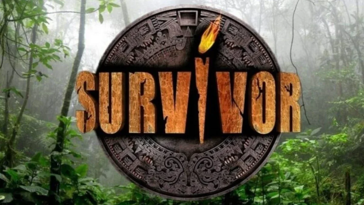 «Χαμός» με παίκτρια του Survivor - Έπιασε στα πράσα τη φίλη της με τον σύντροφό της! Μια διάσημη αθλήτρια αγνοούσε συνειδητά τις απιστίες του