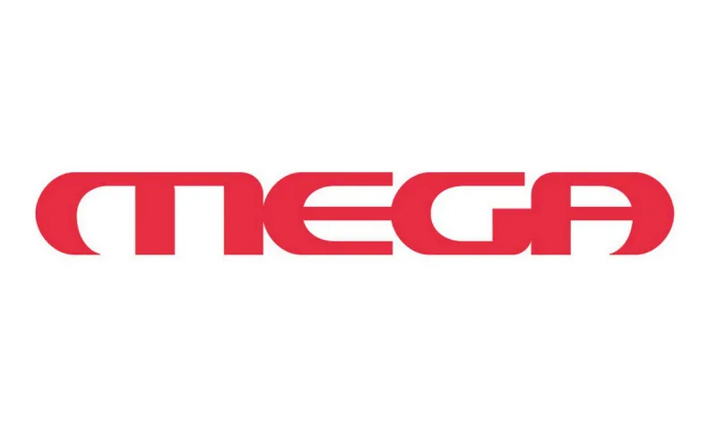 MEGA: Τέλος πασίγνωστη σειρά - Δε συνεχίζεται του χρόνου