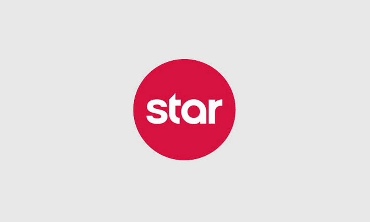 STAR: Αυτή η σειρά ετοιμάζει τρίτο κύκλο
