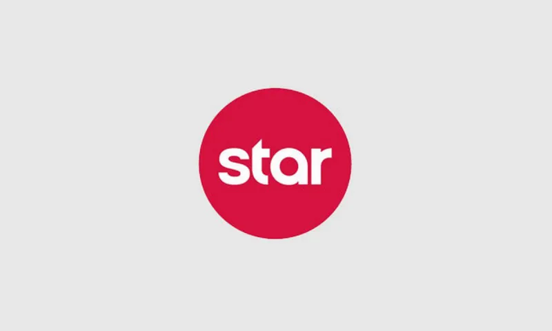 STAR: Αυτή η σειρά ετοιμάζει τρίτο κύκλο