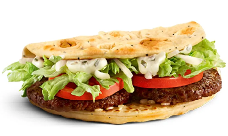 Ποιος είναι ο διάσημος Έλληνας πίσω από το Greek Mac;