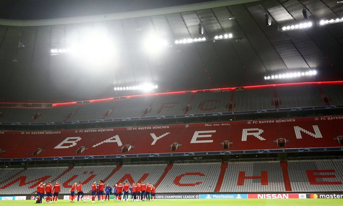 Πώς διαμορφώθηκαν τα δεδομένα στο UEFA Ranking για την Ελλάδα μετά και τον αποκλεισμό της Σέλτικ