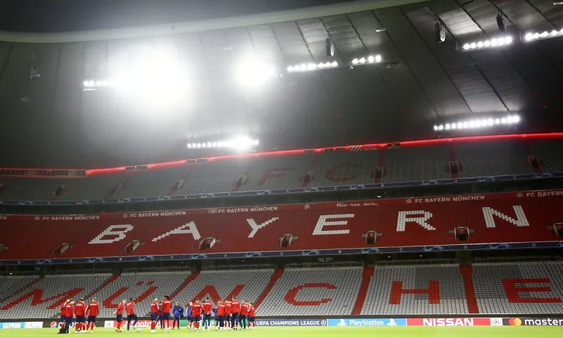 UEFA Ranking Ελλάδα: Άγχωσε την Ελλάδα η Σέλτικ αλλά αποκλειστηκε, ευκαιρία με ΠΑΟΚ, Παναθηναϊκό