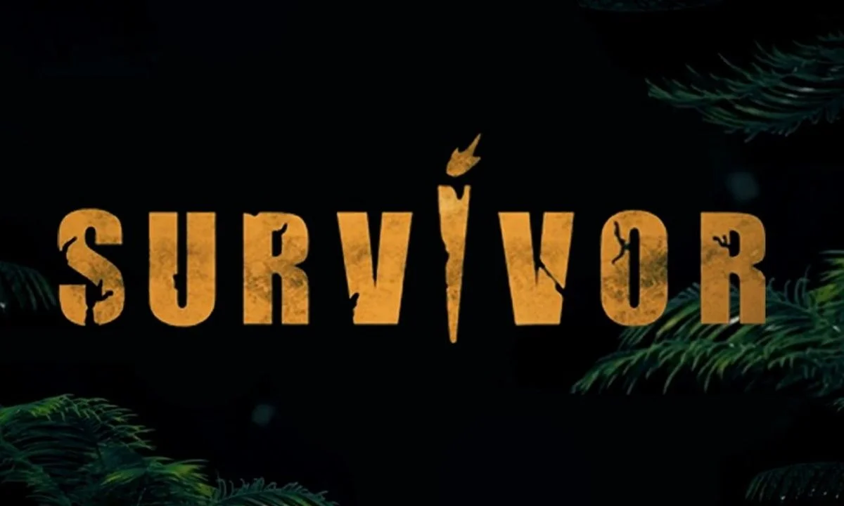 «Σοκ» - Παντρεύεται πρώην παίκτρια του Survivor!