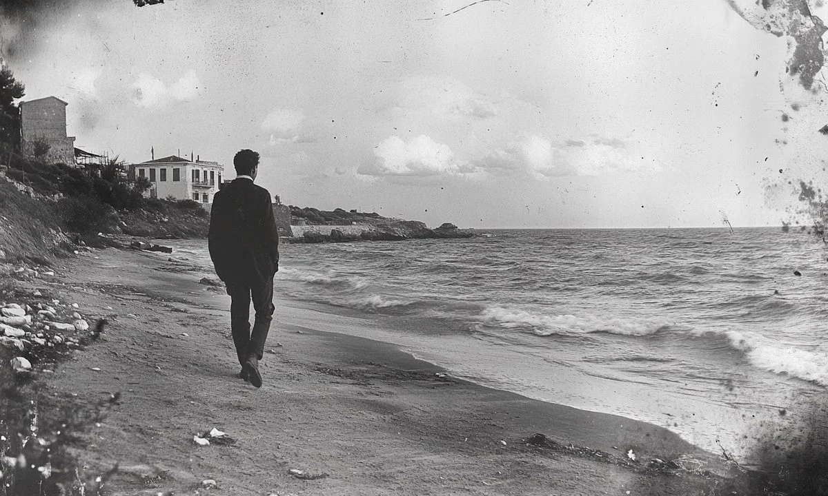 Παπανικολάου