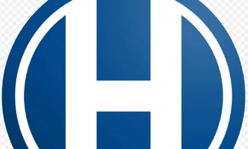 Το πανό των οπαδών του Ηρακλή για τη σχέση ΠΑΟΚ - Ολυμπιακού που ακόμα... γελάνε οι αντίπαλοι οπαδοί