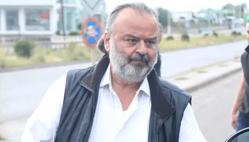 Αποκάλυψη «βόμβα» για τον Ηλιόπουλο!