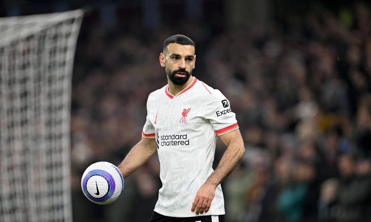 Transfermarkt: «Ζαλίζουν» οι επιθετικοί που μένουν ελεύθερα το καλοκαίρι!