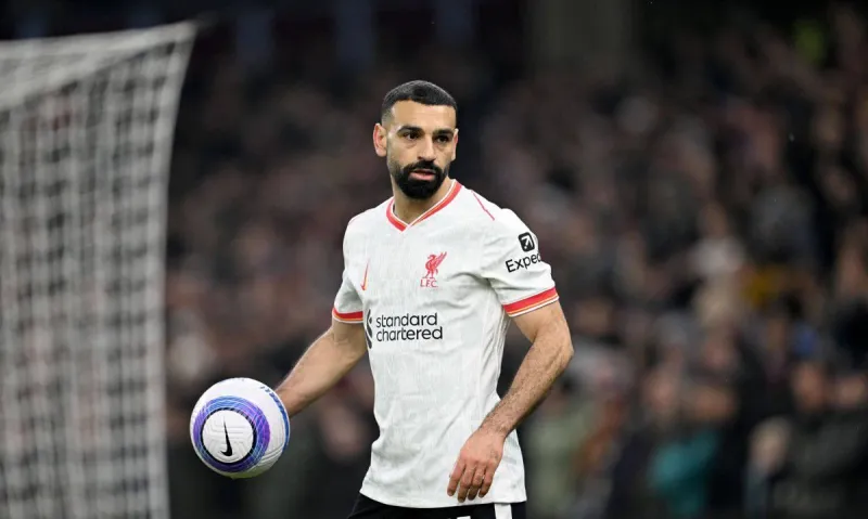 Transfermarkt: «Ζαλίζουν» οι επιθετικοί που μένουν ελεύθερα το καλοκαίρι!
