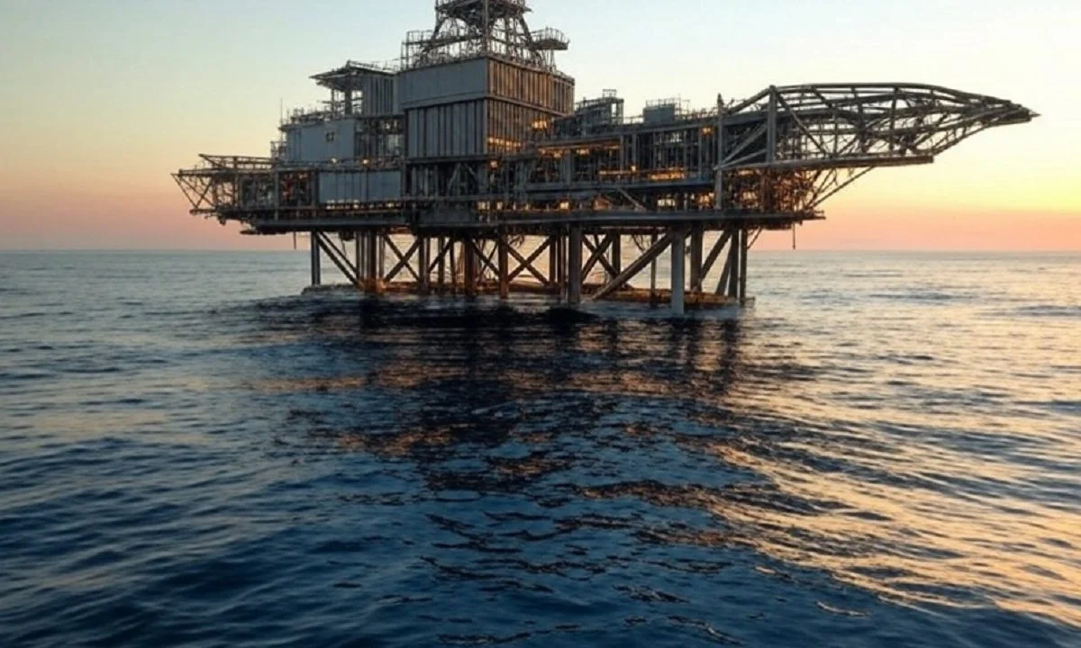 Πώς θα αντιδράσει η Τουρκία στην απόφαση των ΗΠΑ για γεωτρήσεις νότια της Κρήτης; - Έρχεται κλιμάκωση;