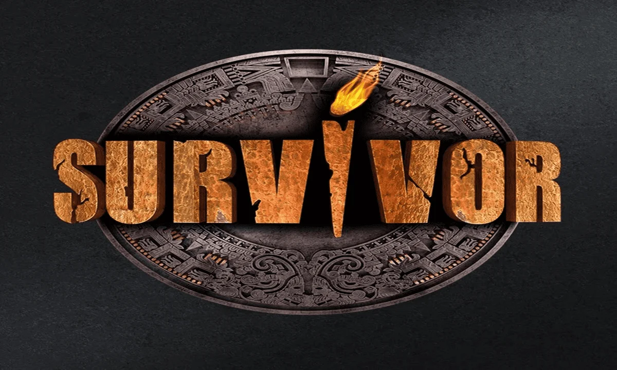 «Σοκ» με πρώην Survivor - Έπεσε θύμα κακοποίησης!