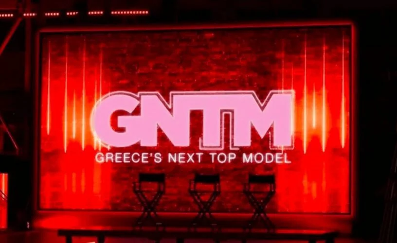 Έναν προγραμματισμό έκπληξη ετοιμάζει το Star για την επόμενη σεζόν καθώς θα επενδύσει ξανά στα ριάλιτι και μάλιστα σε δύο από αυτά.