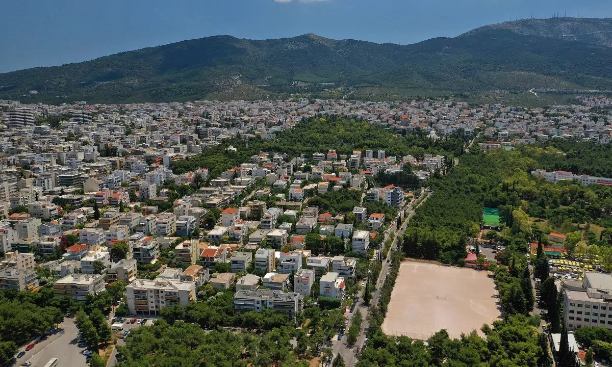 Παπάγου