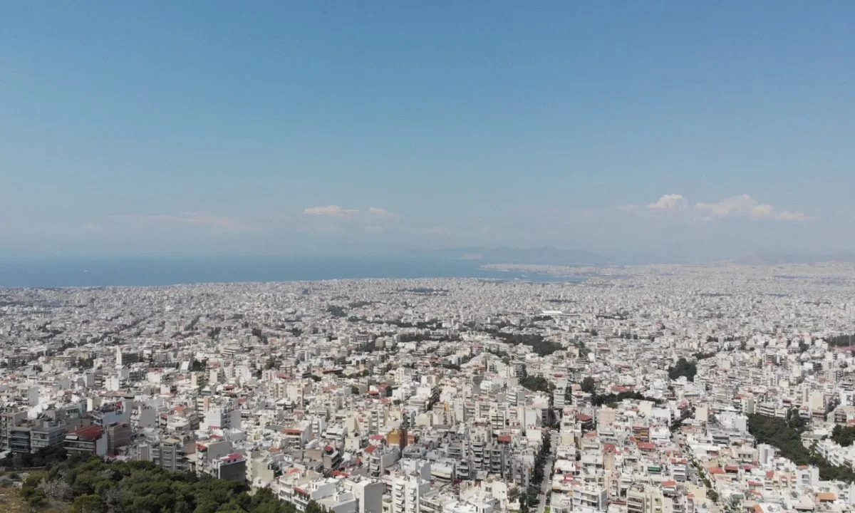 ηλιούπολη