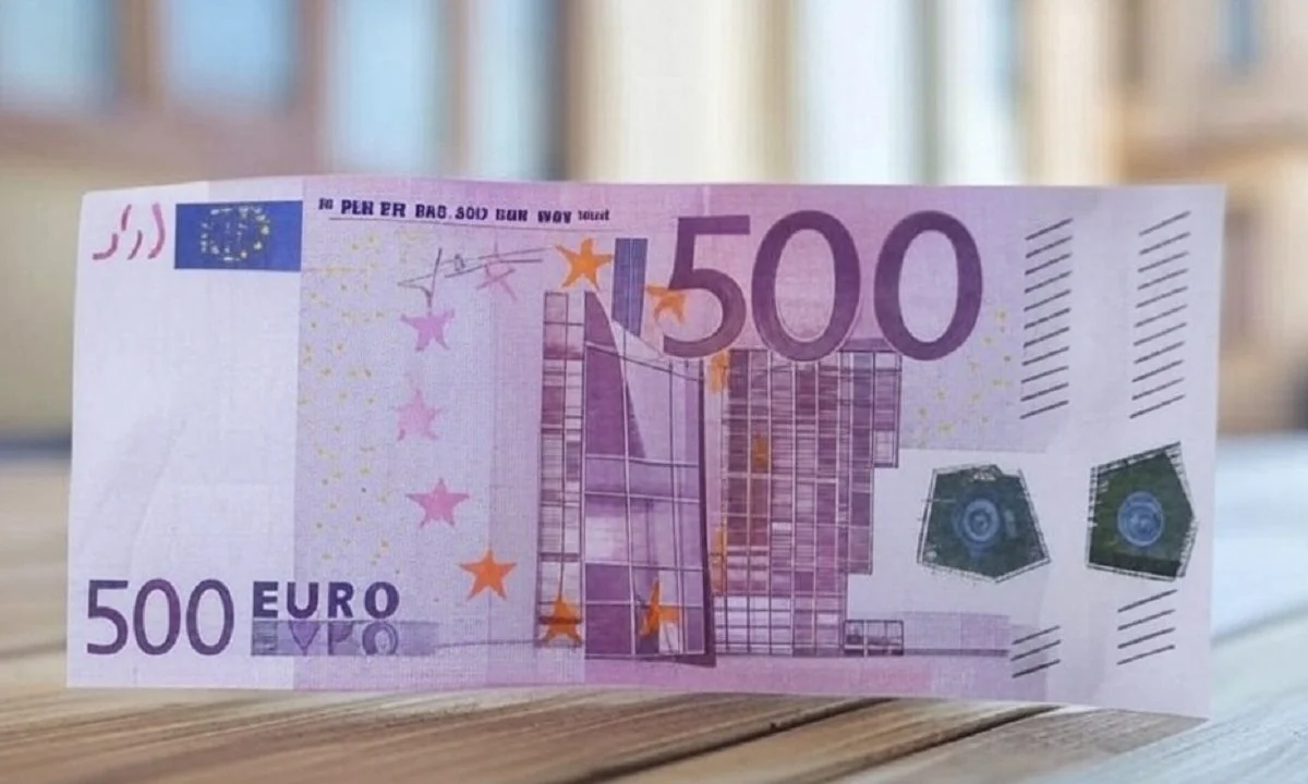 Αποδεσμεύτηκε η πρώτη δόση της κρατικής χρηματοδότησης για τα κόμματα - Πόσα λεφτά πήραν Ν.Δ - ΣΥΡΙΖΑ - ΠΑΣΟΚ - ΚΚΕ - ΕΛΛΗΝΙΚΗ ΛΥΣΗ - ΝΙΚΗ και ΠΛΕΥΣΗ ΕΛΕΥΘΕΡΙΑΣ