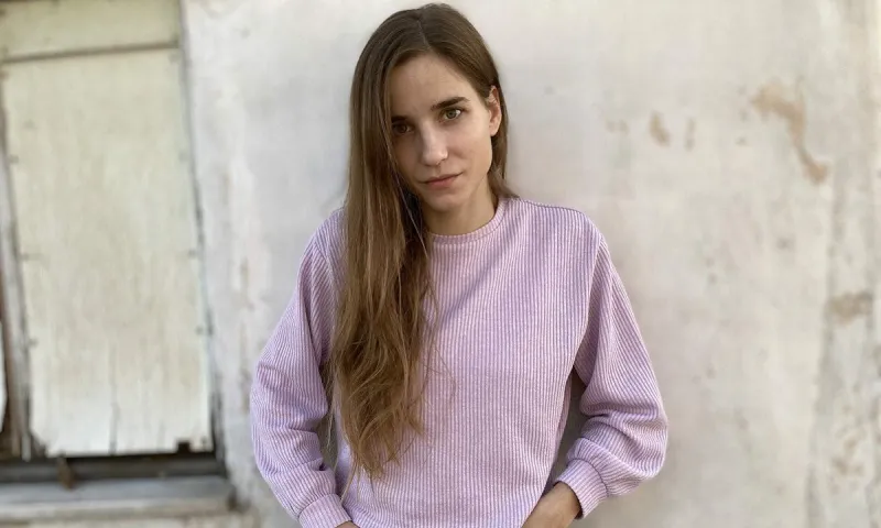 Ταμπού επόμενα επεισόδια: Ξανα κοντα Σταυρος με Θεώνη