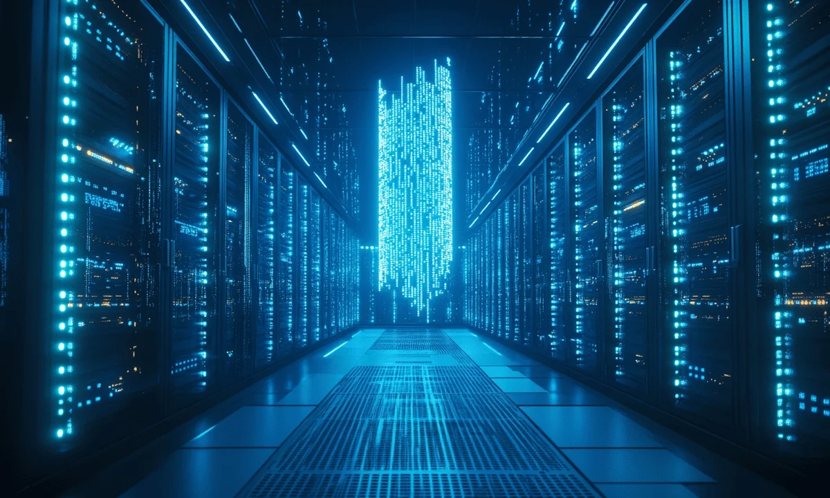 windows supercomputers