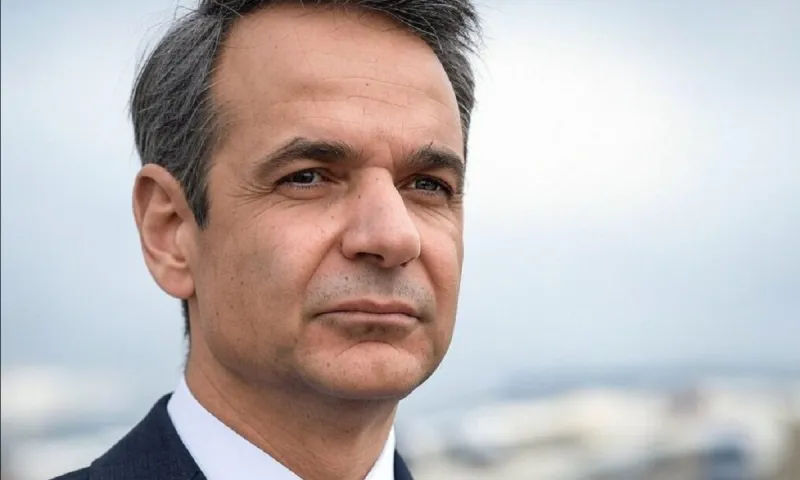 Η Ελλάδα πήρε πάνω από 30 δισ. και θα πάρει άλλα 60 δισ. από τα πακέτα στήριξης - Γιατί δεν φτιάχτηκε ο σιδηρόδρομος;