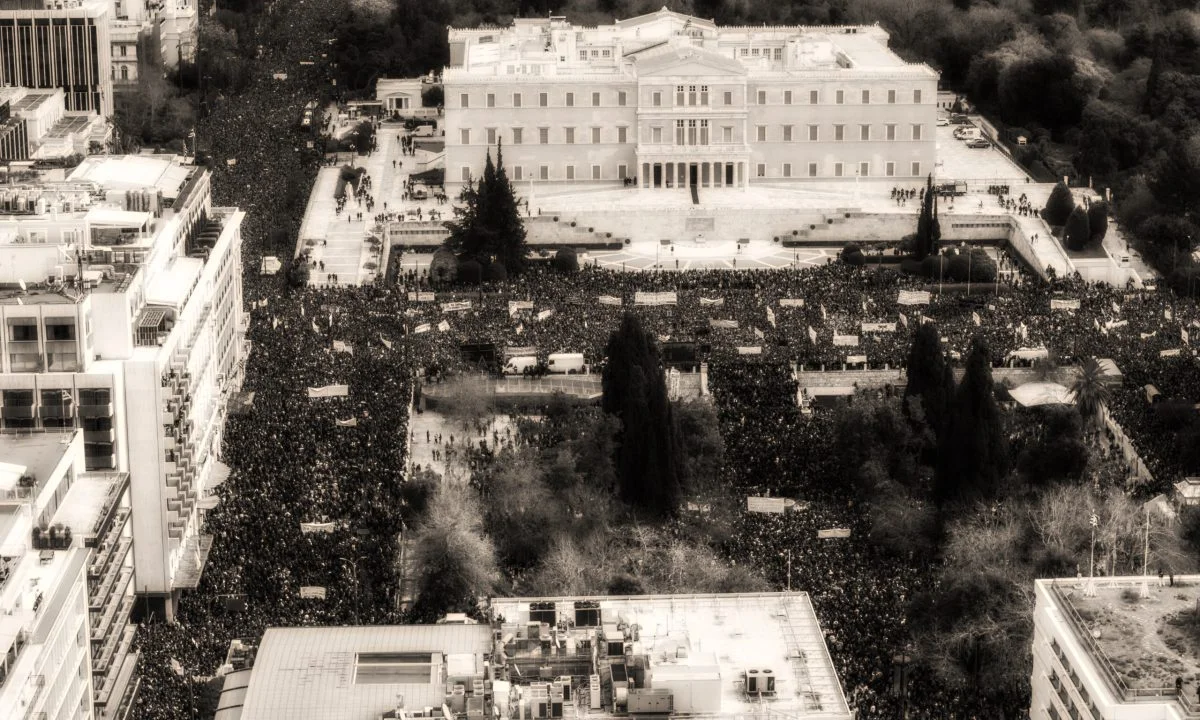 αστυνομία αριθμοί