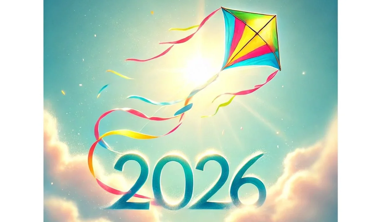 Η Καθαρά Δευτέρα το 2025 ήρθε σχετικά νωρίς αυτή τη χρονιά, αλλά αυτή του 2026 θα έρθει ακόμα νωρίτερα μέσα στο έτος.