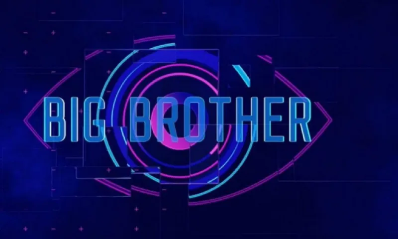 Big Brother: Αυτός είναι ο επικρατέστερος παρουσιαστής και δεν είναι ο Γιώργος Λιανός