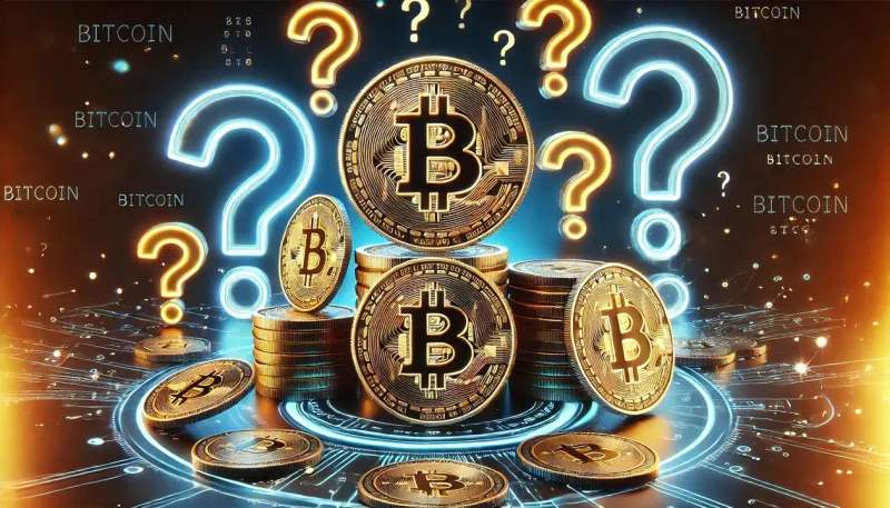 Αξίζει σήμερα να επενδύσει κάποιος σε Bitcoins;