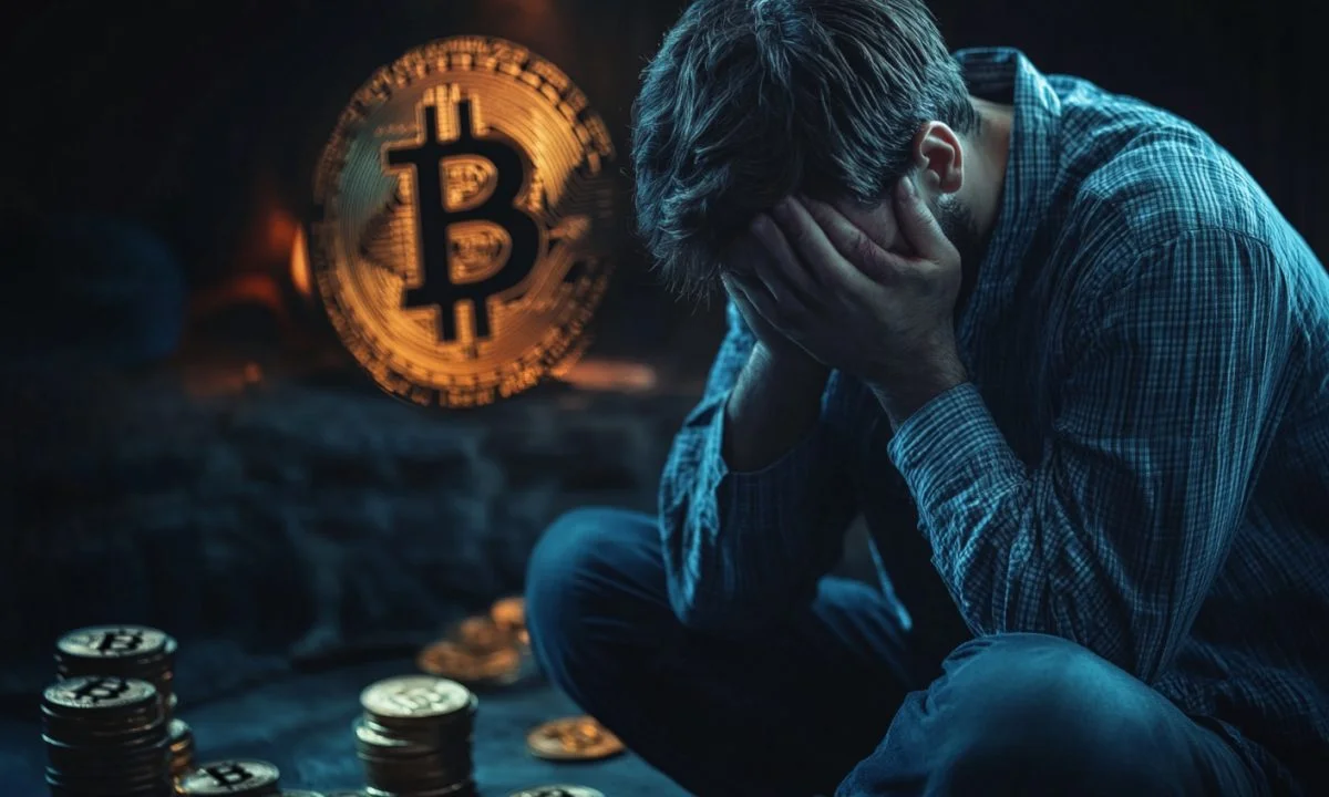 bitoin παλιο