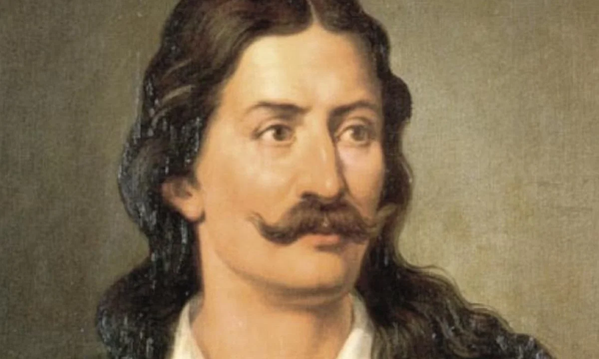 αθανάσιος διάκος