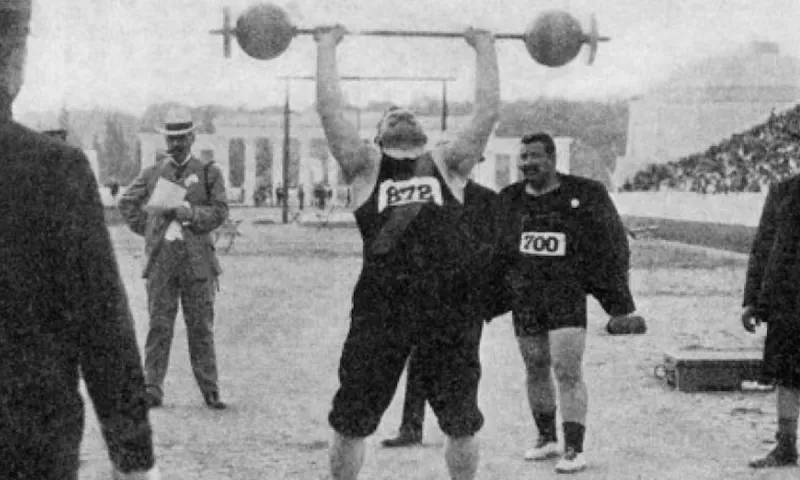 Γιατί λέμε Τόφαλο κάποιον μεγάλο με πολλά κιλά; Ποιος ήταν ο Τόφαλος;