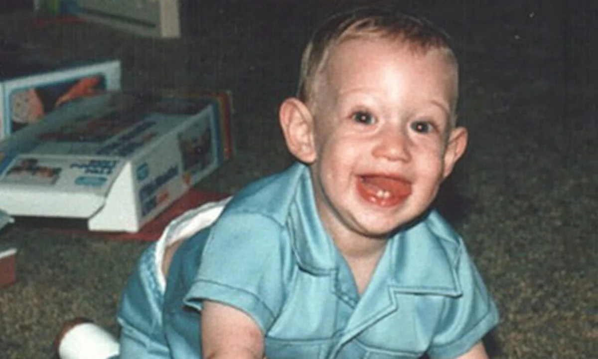 mark zuckerberg