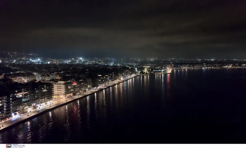 Γιατί δεν υπάρχουν σπίτια στην Ελλάδα και την Ευρώπη και έχουν αυξηθεί ενοίκια και αξίες κατοικιών;