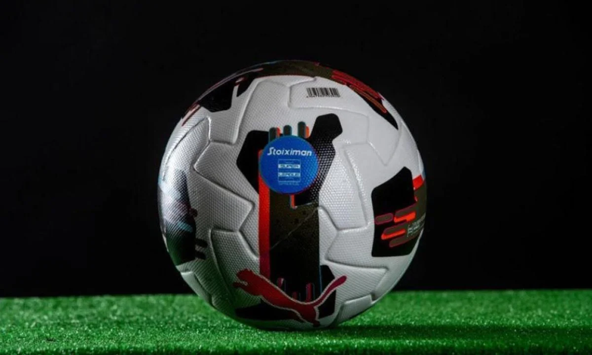 Κινέζοι μπαίνουν δυνατά για ομάδα της Super League 1