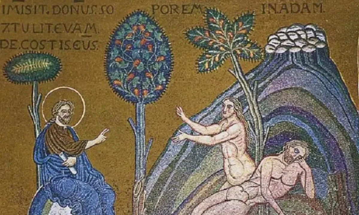 Νικόλαος Παπαδόπουλος για μέρα της Γυναίκας: Ας εμπνευστούμε από τα λόγια του Αγίου Παϊσίου