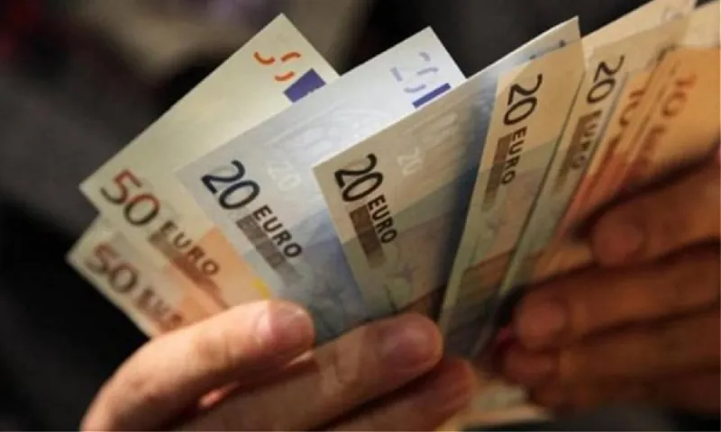 Φτάσαμε σε σημείο να ζητούν οι Βιομήχανοι να ζητούν αυξήσεις μισθών!