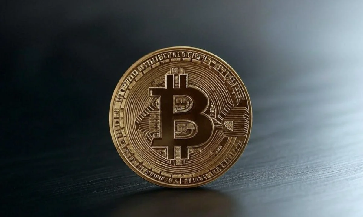 To τρελό σχέδιο του Ελ Σαλβαδόρ για να... γεννάει Bitcoin με γεωθερμική ενέργεια - Τι συνέβη