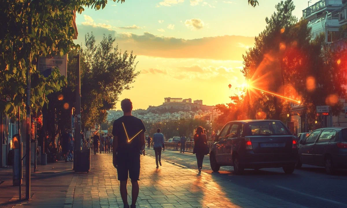 κρυφός μαθηματικός κανόνας
