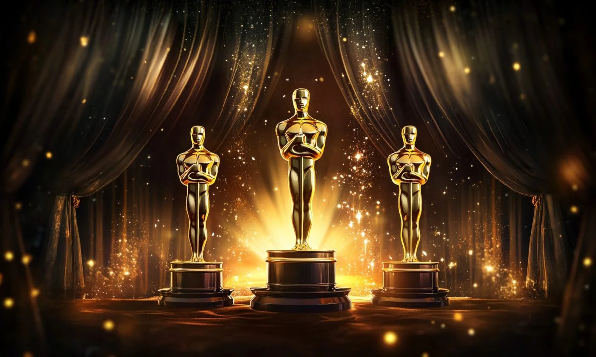 egot osar grammy emmy tony