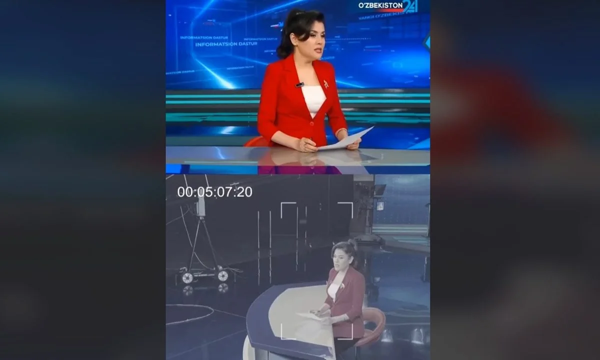 Τουρκάλα
