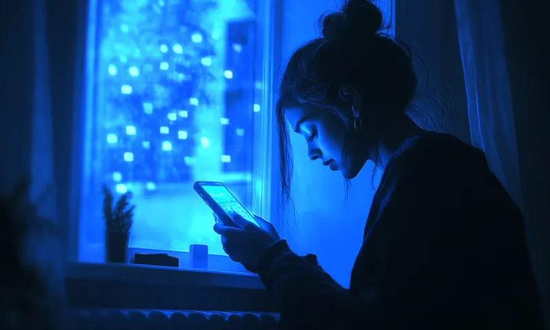 Μπορεί κάποιος να πεθάνει αν εθιστεί στα Social Media; Ποια είναι τα ανησυχητικά σημάδια