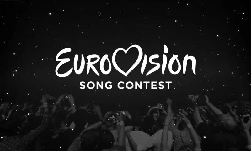 Τι ήταν η Eurovision πριν γίνει διαγωνισμός τραγουδιού;