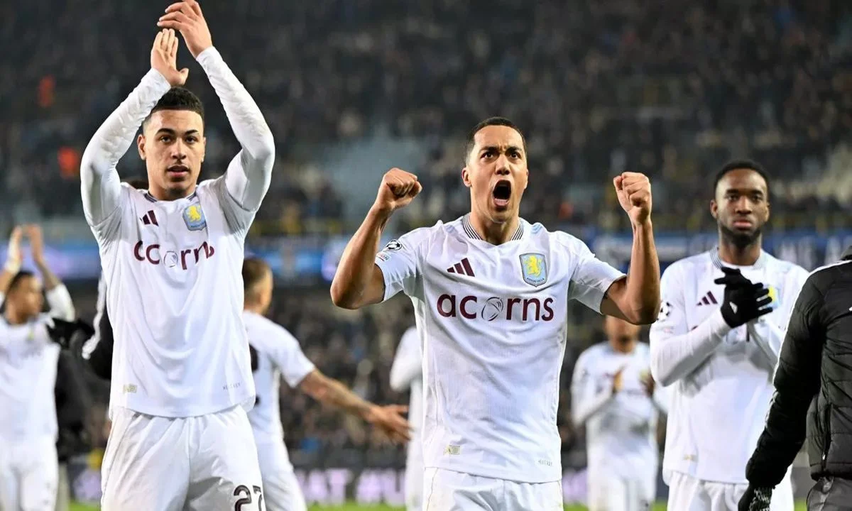 Προγνωστικά στοιχήματος Χοσέ 12/3: Ποντάρισμα στα γκολ και τις κάρτες!