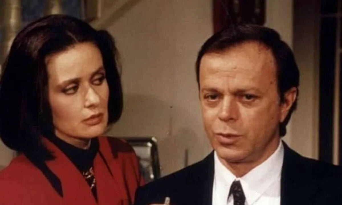 Βίρνα Δράκου Γιάγκος Δράκος