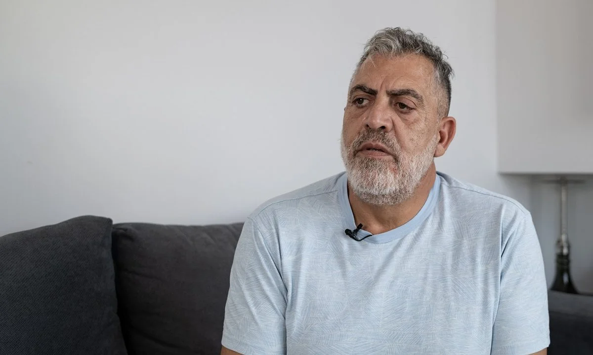 Η γη της ελιάς επόμενα επεισόδια: Ο Δημοσθένης απαγάγει την Μαργαρίτα - Δίνει εντολή εκτέλεσης!