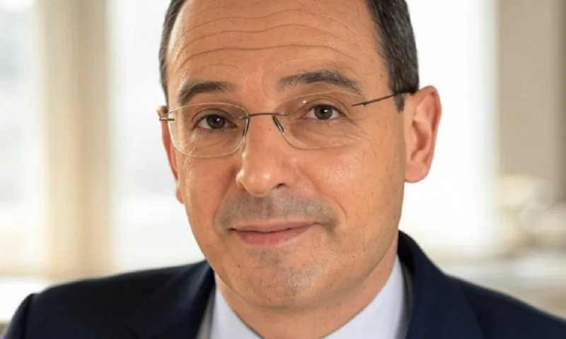 Η Γαλλία θα επιβάλει «κερκόπορτες» στην κρυπτογράφηση των επικοινωνιών εις βάρος της ιδιωτικότητας των πολιτών