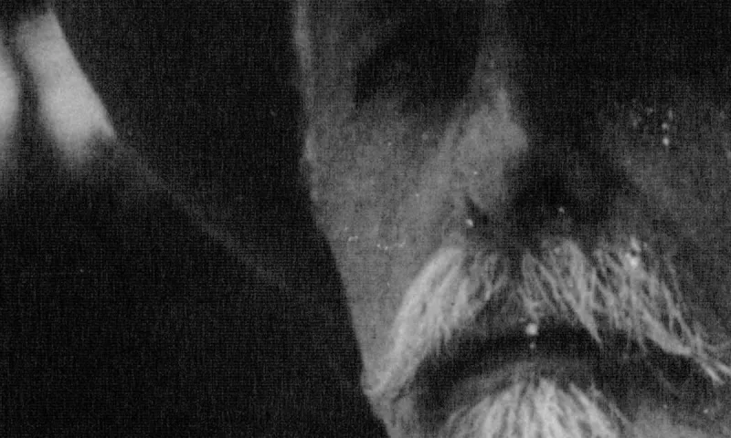 Ο ζάπλουτος Έλληνας που είχε χαρακτηριστεί Άρχοντας του Σκότους