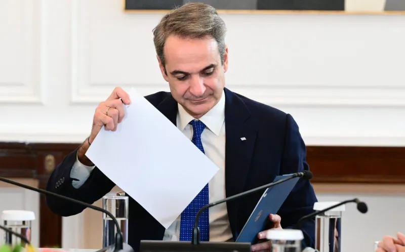 Ανασχηματισμός: Πρόγραμμα «Ανακυκλώνω – Αλλάζω ρούχα στον Μανωλιό»