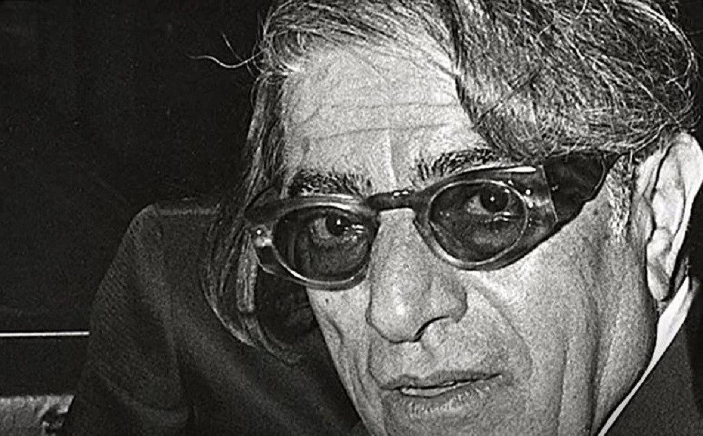 Τι είπε ο Ωνάσης στον Ζαμπέτα
