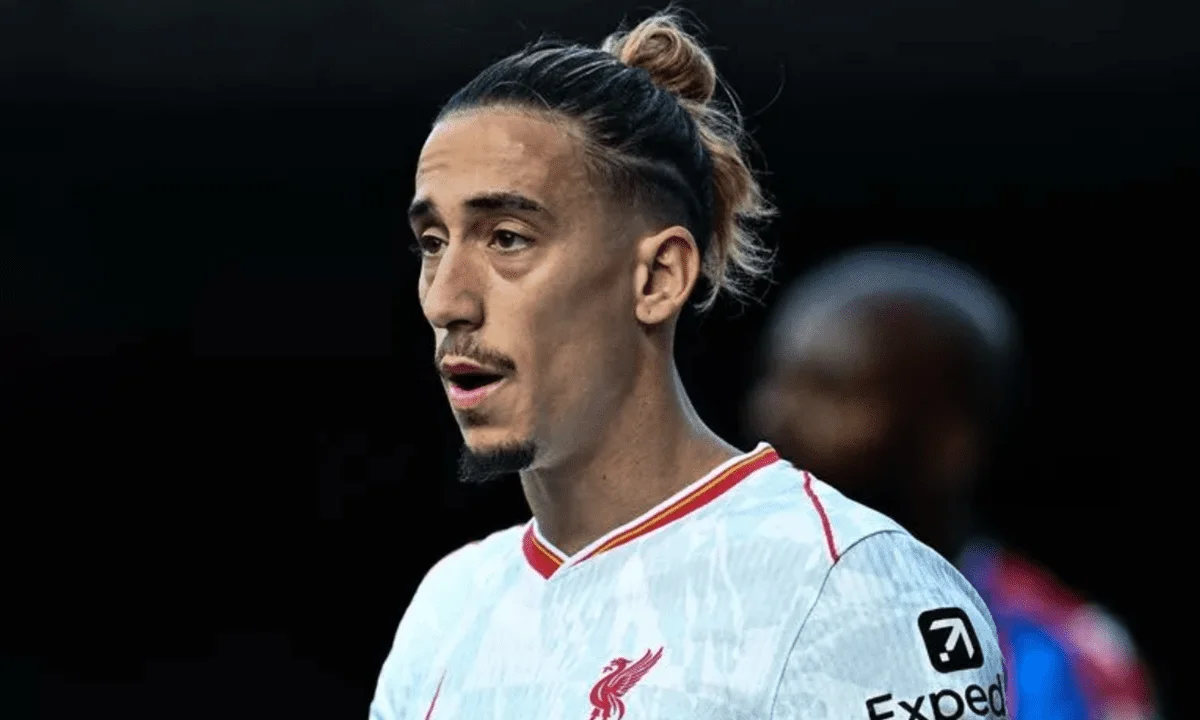 Κώστας Τσιμίκας: Σοκάρει το αυτοκίνητό του